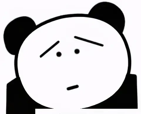 好污熬夜看完的小说推荐（8本少女心爆棚的小说又污又甜了）