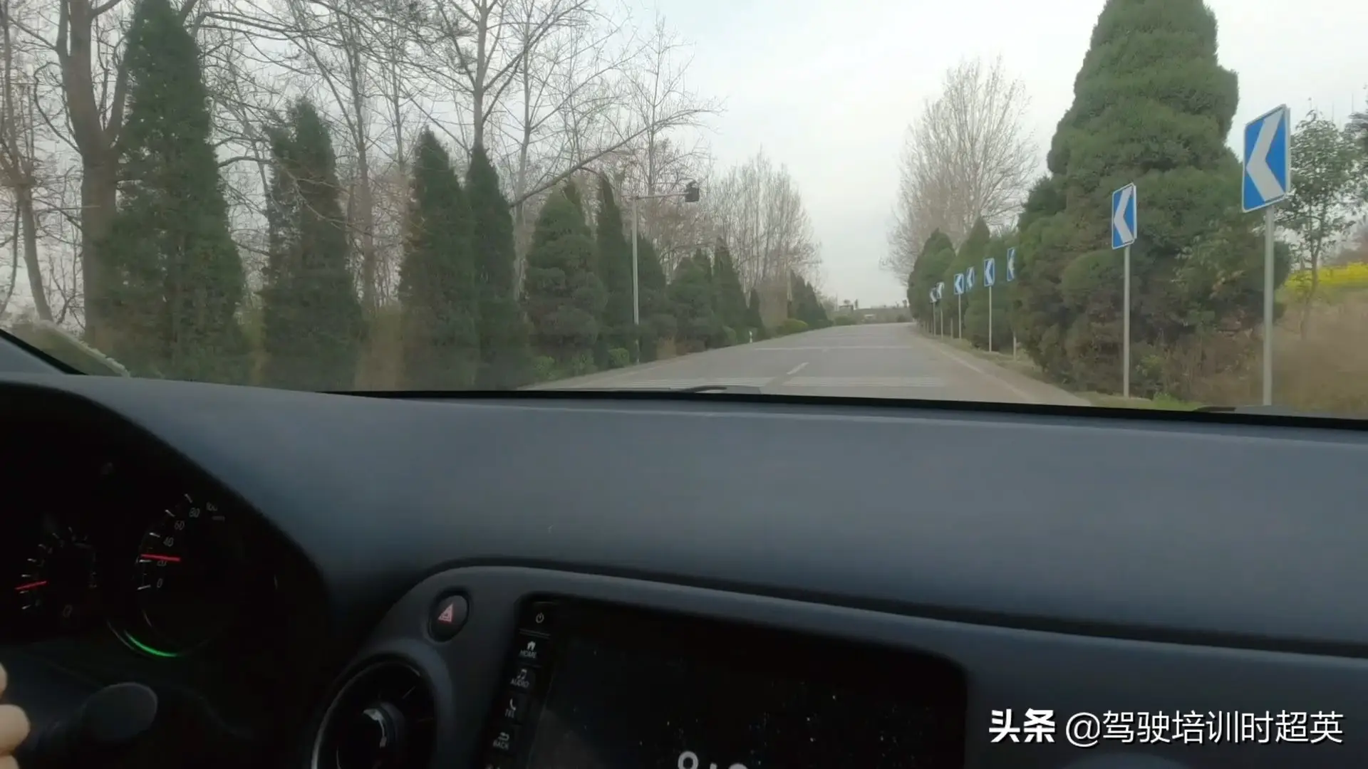 如何辨别方向的方法有哪些（陌生地方怎样辨方向、找路、认路）