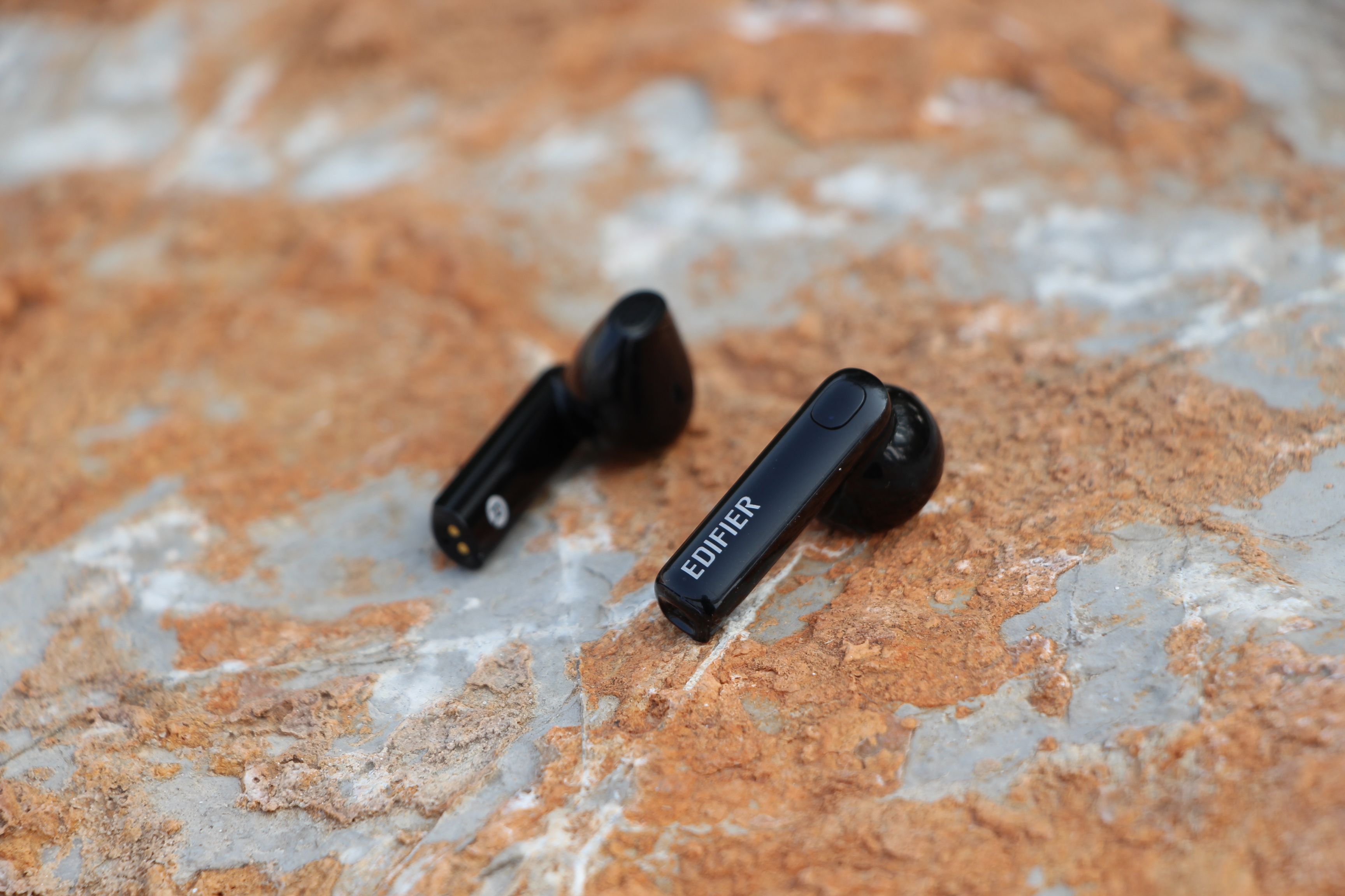 200元内无敌手，漫步者LolliPods Mini，不愧是大厂品牌的荣耀之光