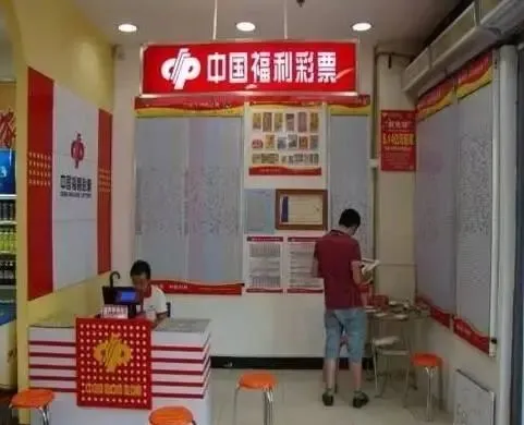 彩票购买也有“窍门”?彩民说出心得,百万大奖或“唾手可得”?