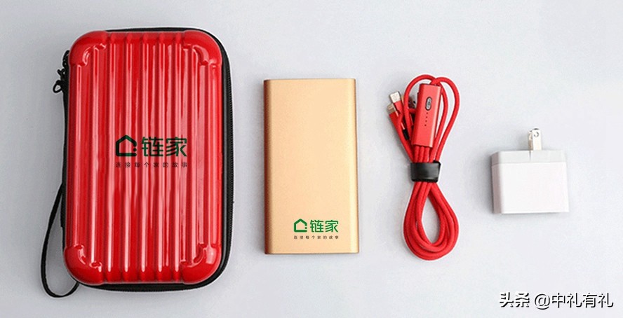 定做企业礼品（礼品定制宣传文案）