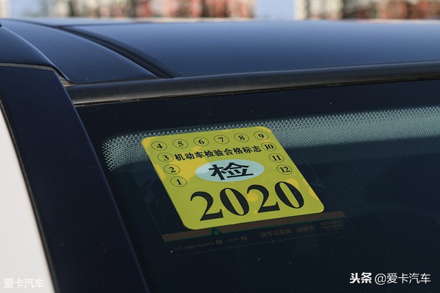 爱卡帮你淘 25万买奔驰“小G”值不值？