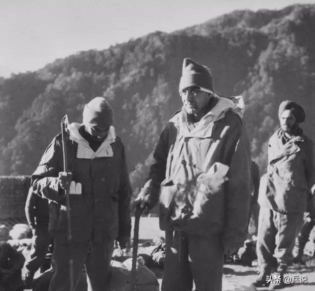 ��ӡ������������419�����Ӵ�������ս���պգ�419�������⣿