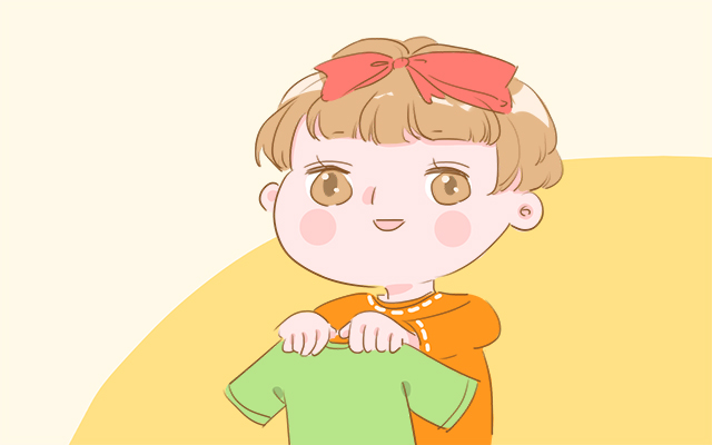 家长过生日小孩送什么礼物好（给家长送生日礼物应该送什么）