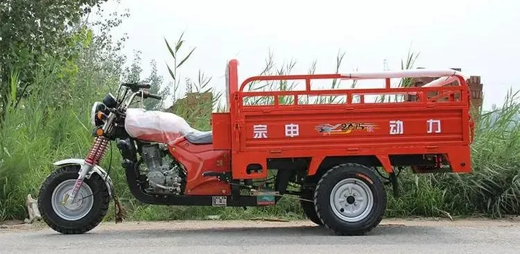 摩托车、电动车、三轮车、低速车，上牌、驾照、保险，一次搞清楚