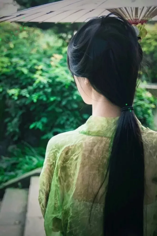 一日一诗词 ‖《朝中措·长年心事寄林扃》