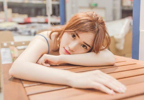 本命年礼物送什么好（送朋友本命年礼物送什么好女生）