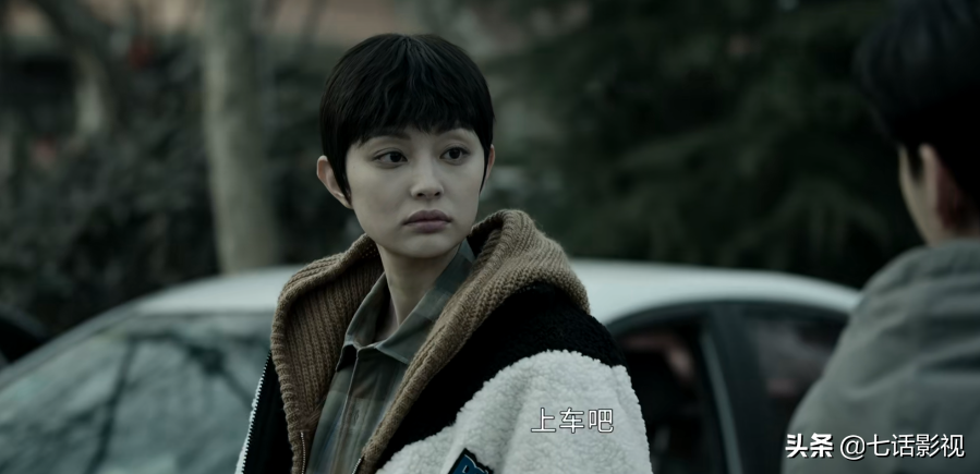 网剧真相电视剧免费分享观看全140集全免费国语版1080高清版熟肉已