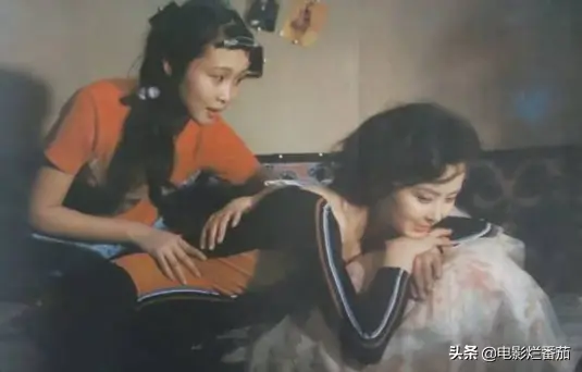 年仅60岁，最美“杨贵妃”周洁患癌离世，曾与杨丽萍齐名，可惜了