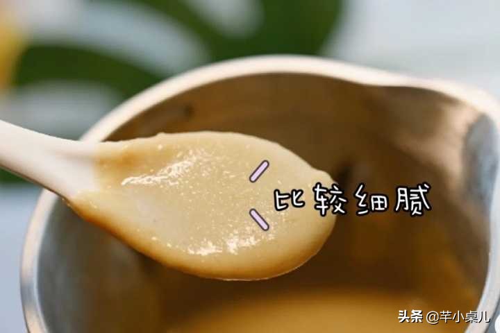 双11礼物（圣诞节高端礼物）