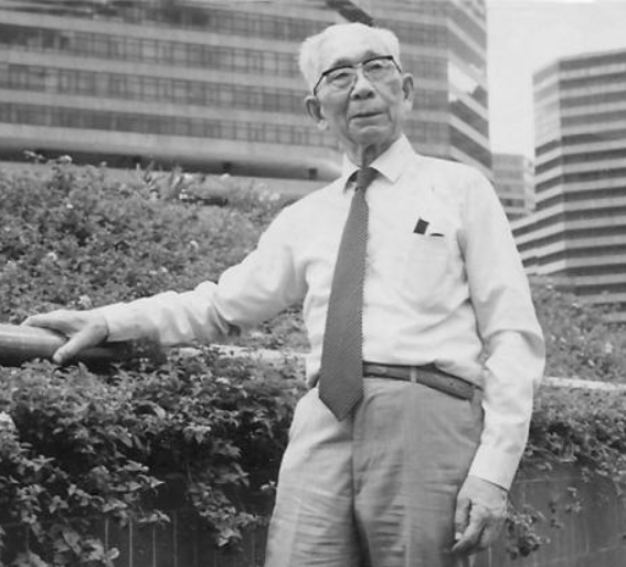 邱维达为什么没成为战俘？三点是关键！王耀武：老邱比我聪明多了