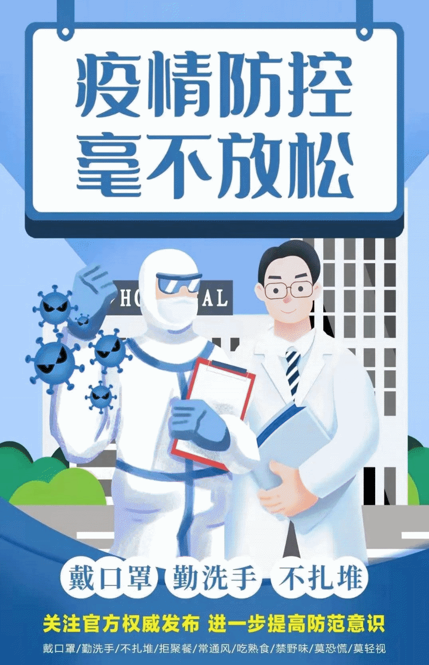 ֪ʶݴ棬߱⣡