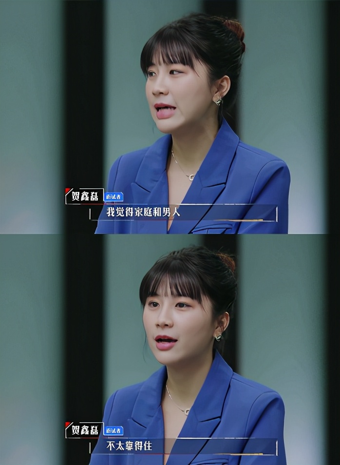 chinese校草腹肌飞机视频最新消息动态公布-北斗民商大数据