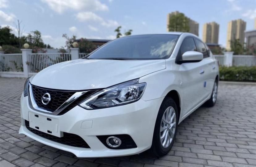 轩逸,卡罗拉,雷凌适合跑滴滴吗?