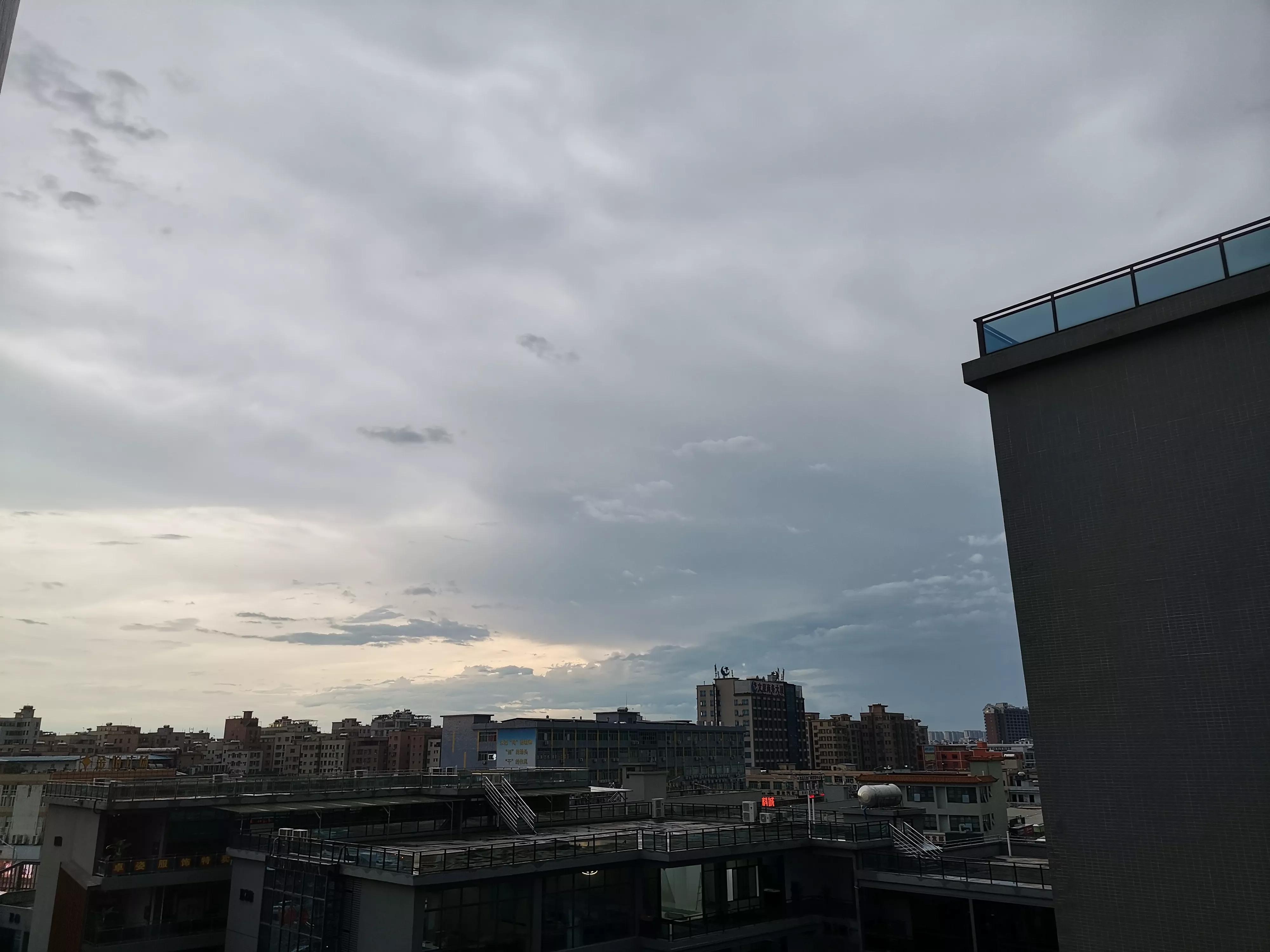 你知道什么叫做落差感吗？落差感源于什么？