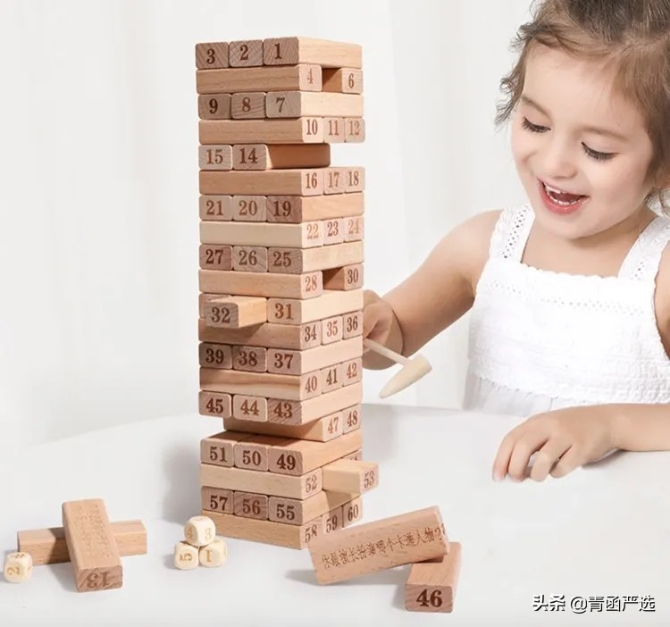 孩子王上的东西好吗（孩子王的东西怎么样）