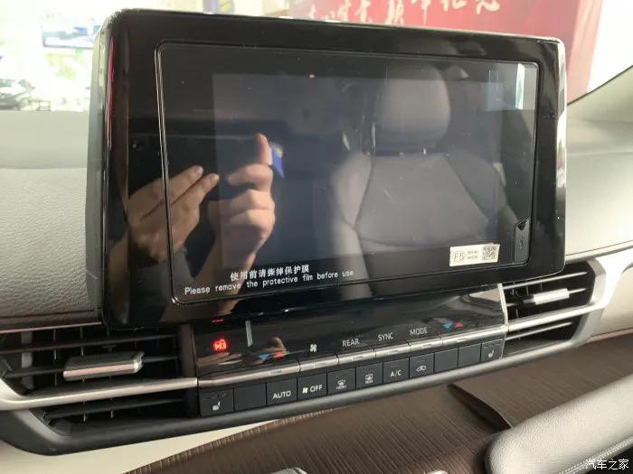 2021å¹´ä¸°ç”°Sienna(èµ›çº³)å�³å°†å›½äº§ï¼Œå¯¹æ¯”ä¹°GL8å�ˆé€‚å‘¢ï¼Ÿè¿˜æ˜¯ä¸°ç”°ï¼Ÿ