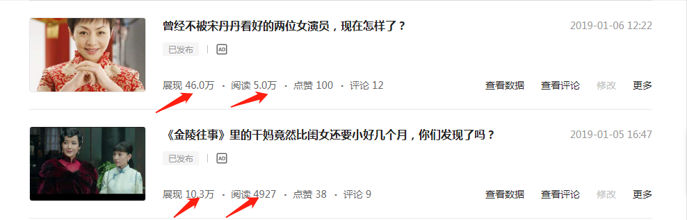 浅谈自媒体：粉丝不到500个，在今日头条上还有希望吗？