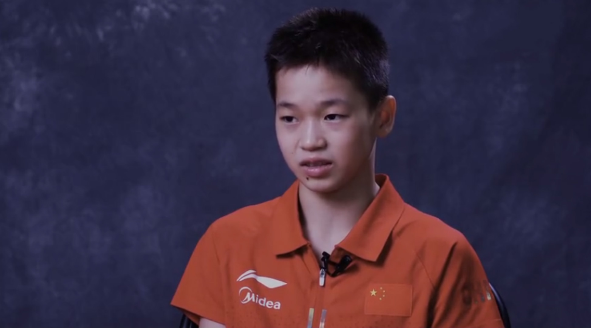 同样是获得省级记大功荣誉，为什么全红婵的排名比樊振东更靠前？