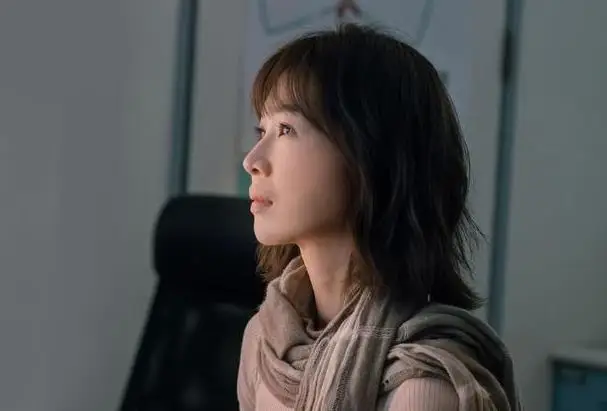 自卑怎么办（自卑的人怎么治愈自己）