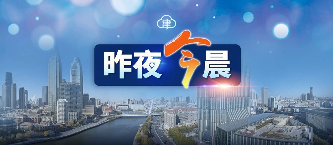 高姿护肤品快递两周后仍检出阳性，引发安全担忧