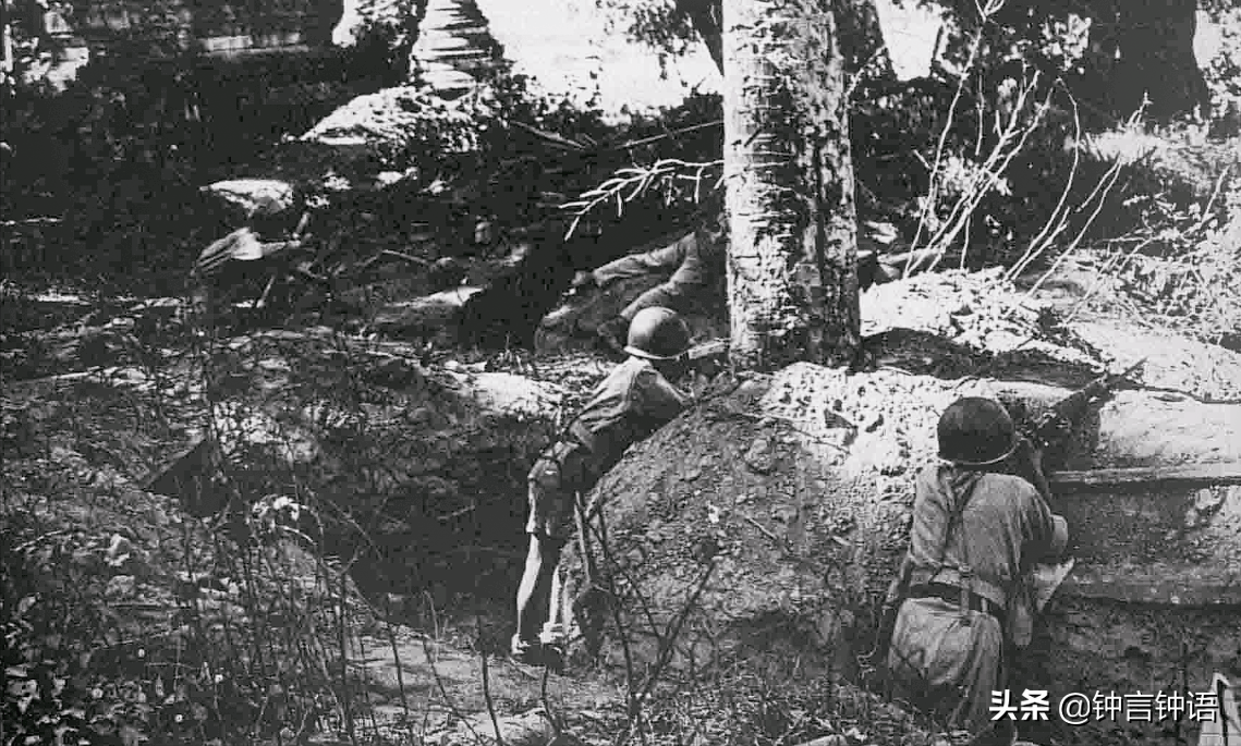 �ڵ�Խ�ã����Խ�ã�ǳ̸ս���еĲ�������