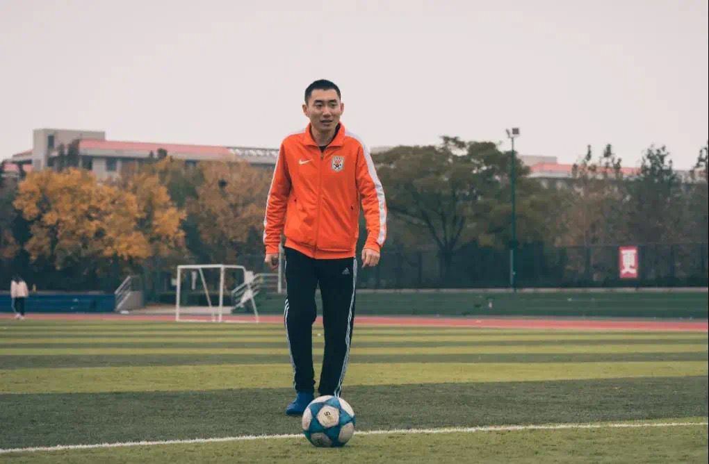 别样求学路 执着中医情——记山东中医药大学“追梦人”故事
