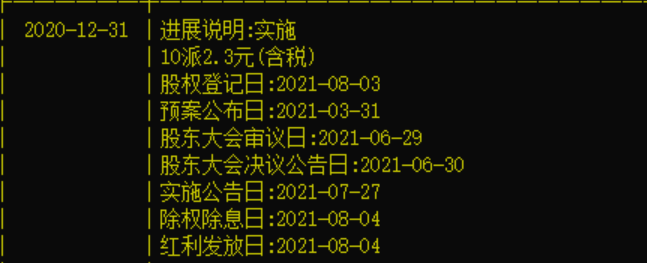 看看601186中国铁建就懂什么叫低风险高收益的价值投资？