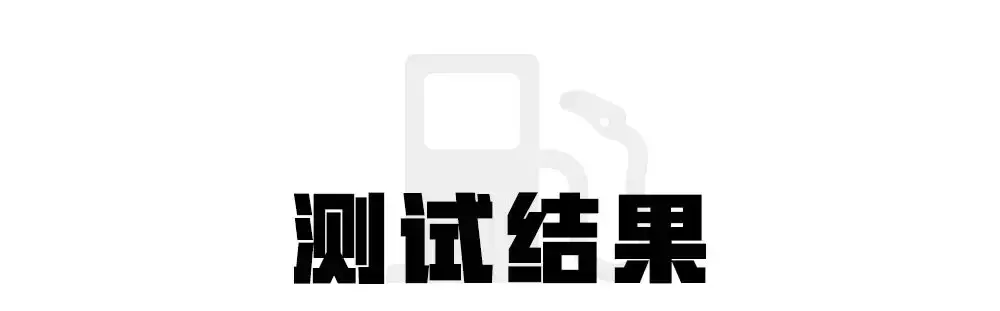7.49万起，哈弗H6性价比最高的“小弟”，实测油耗出炉！