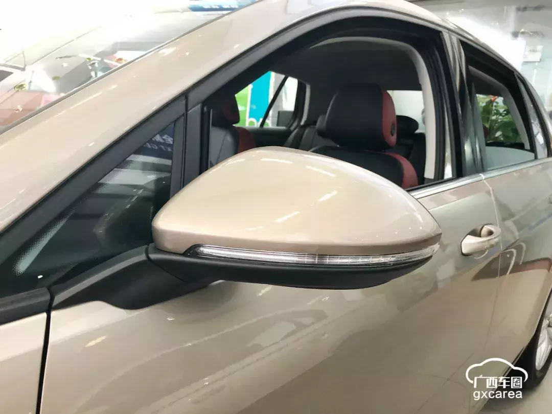 优惠约3万，现在入手大众高尔夫能少多少钱？我们帮你算算