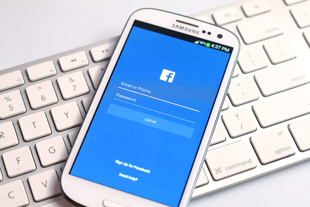 【终极版】Facebook账户解封以及防封知识点！-12可乐-12kele.com