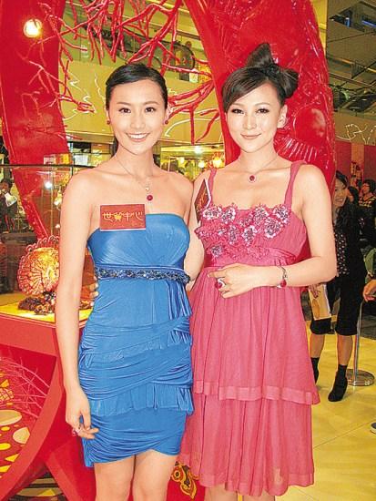 豪門媳婦諸葛梓岐的放浪人生
