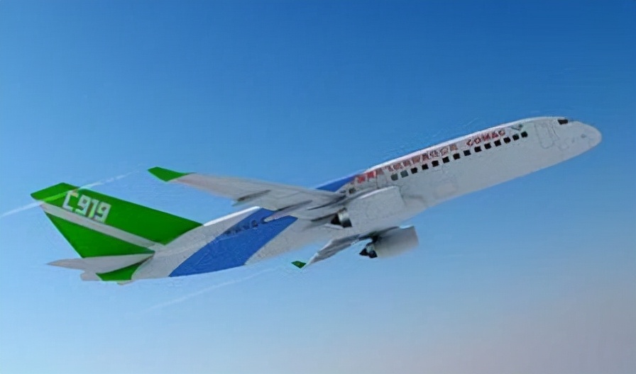 ж·ɻͶֶһƣ˾سԱ