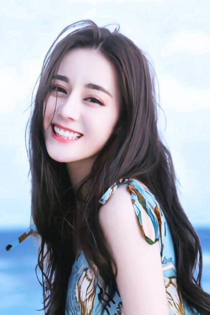 王彩娥既然受不了守寡后的寂寞,完全可以改嫁他人.