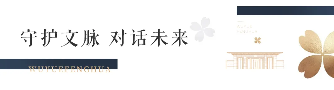 中国少年说|山东广电燃梦营训,出彩少年蜕变成长