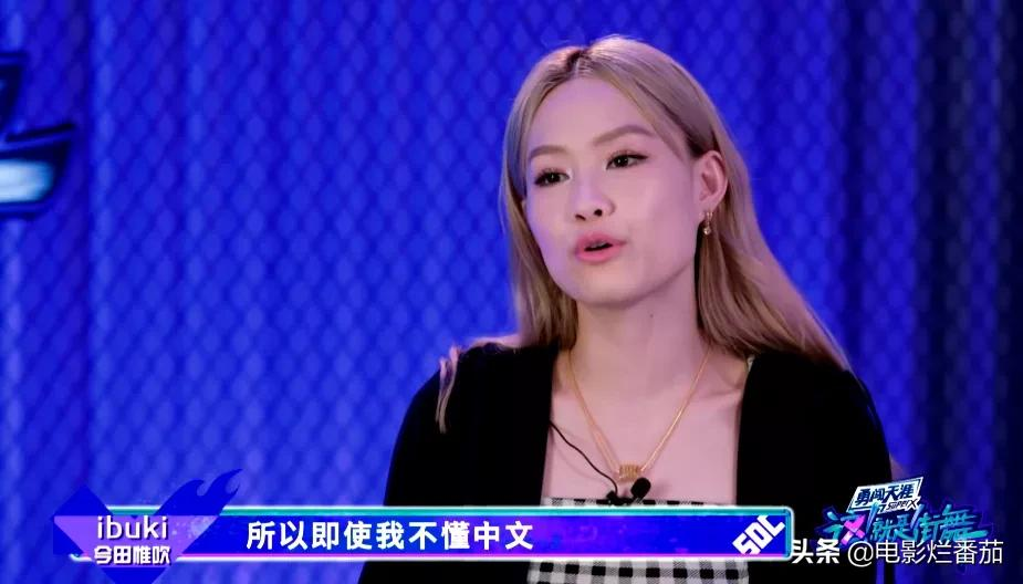豆瓣8.9,上线25天,热度雄霸全网第一,这部综艺凭什么这么豪横