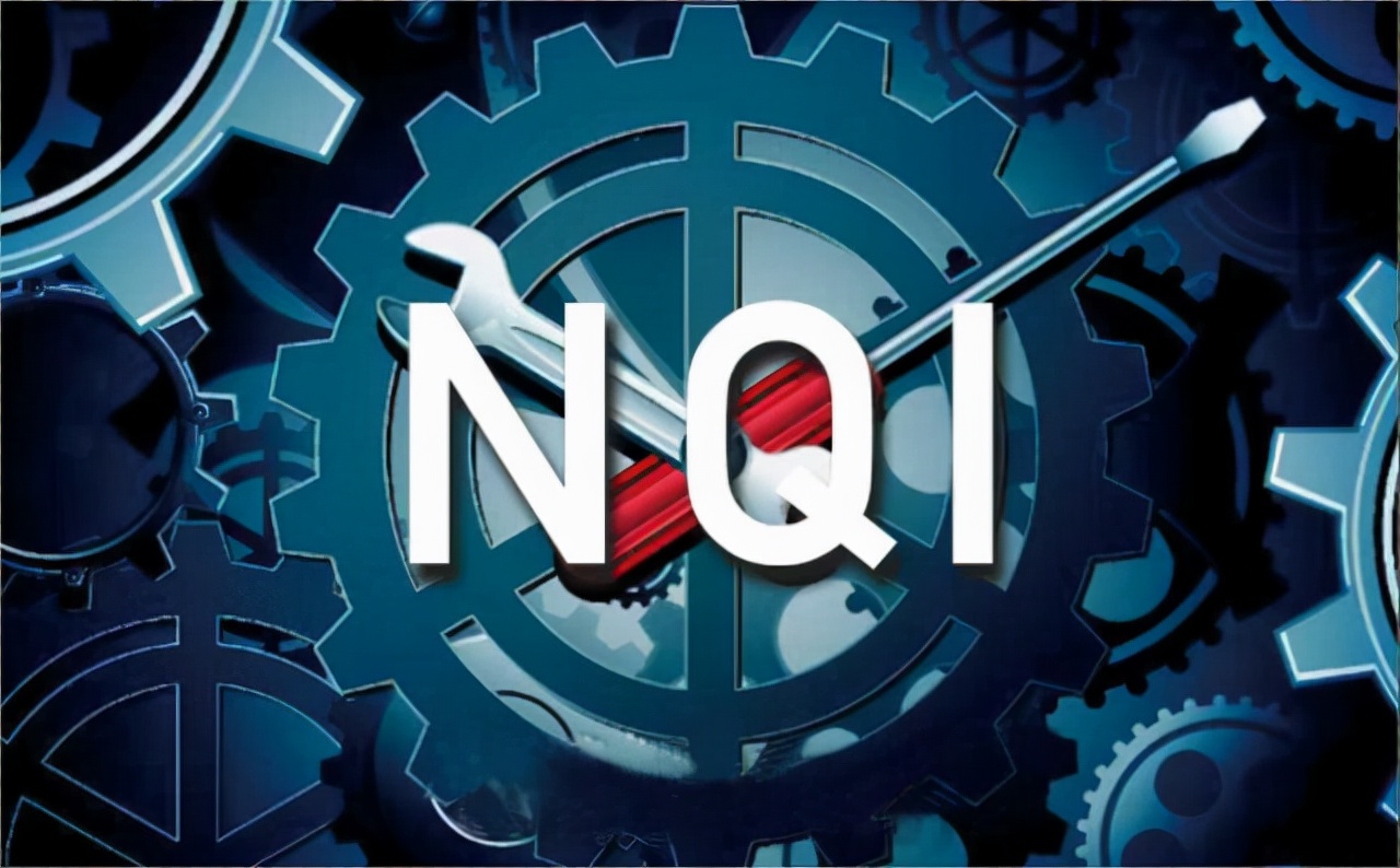 质量基础设施“一站式”服务线上平台开发，NQI系统建设