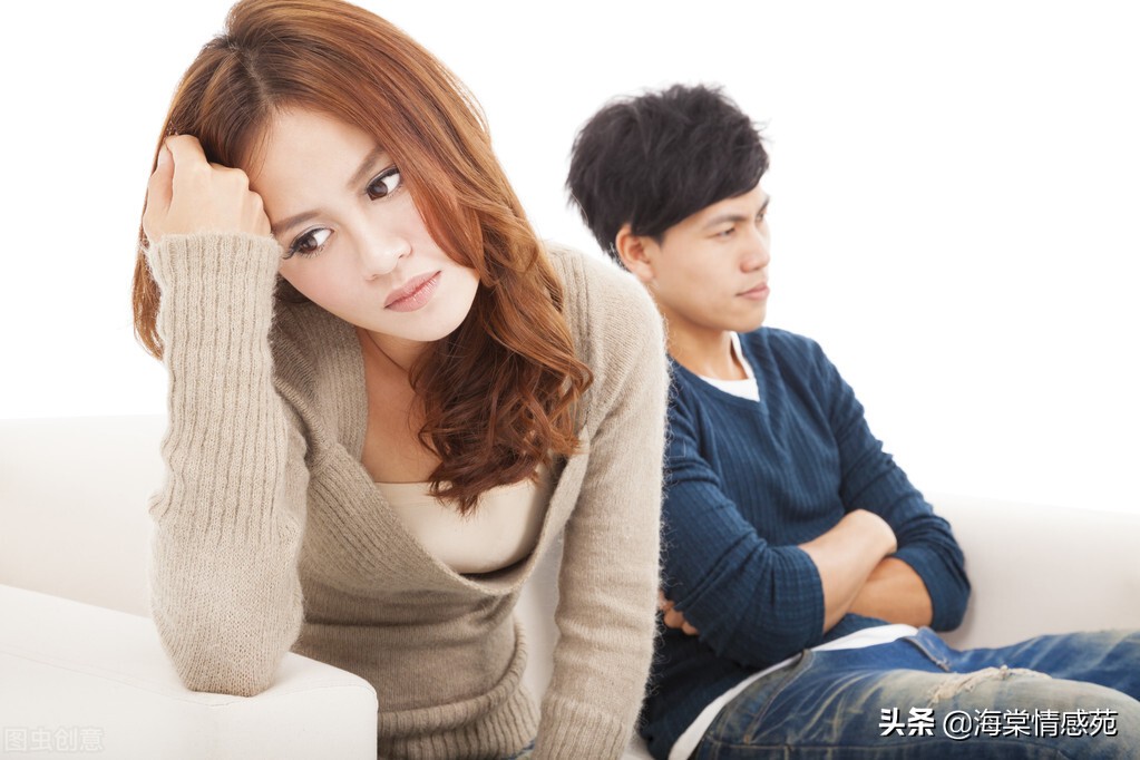 夫妻中,一方坚决离婚,一方不同意离婚,怎么才能实现快速离婚?