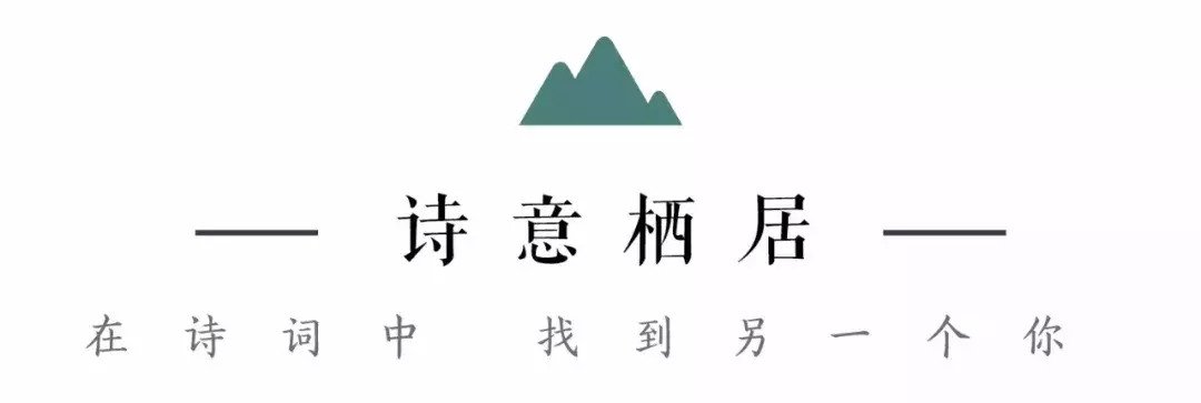 朓字读音及同族关系解析

或者：

朓字读音与同族渊源探析
