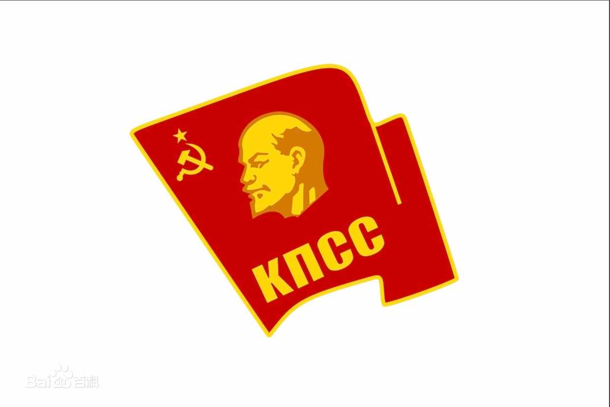 1991年苏联解体后，中国看上去危机四伏，我国是如何挺过来的？