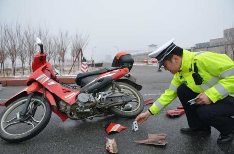 禁摩30多年后，摩托車迎來2項(xiàng)“新政策”，車主拍手叫好