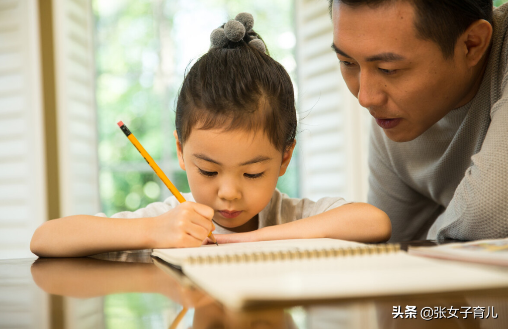 送学生家长的实用礼物排行（适合小学生的礼物）