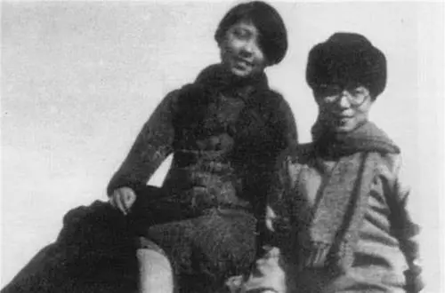合肥四姐妹皆嫁名流羡煞旁人？抛开滤镜我发现对她们误会大了