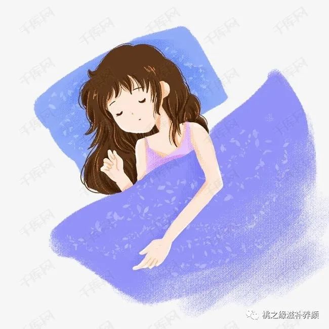 坐月子可以吃桃胶吗，桃胶功效和食用禁忌有什么？