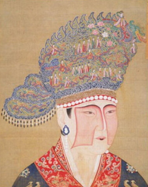 从流浪女一步步逆袭成万人之上的太后！刘娥的一生有多精彩？