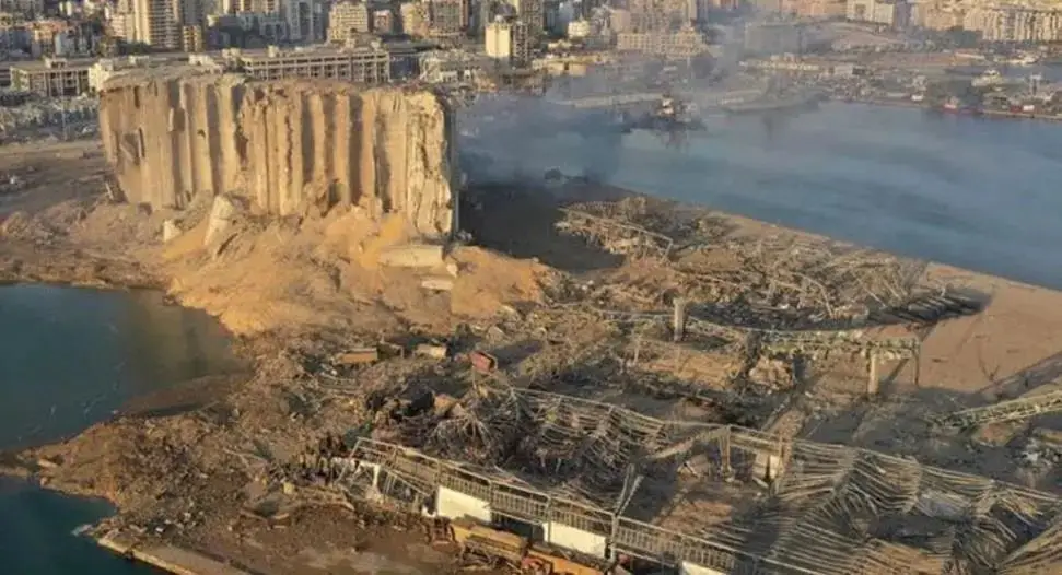 嫩巴黎是哪个国家的（嫩巴黎经济现状）