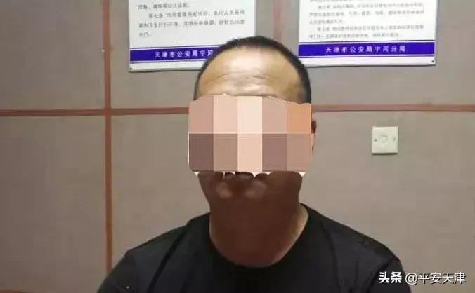关注！因酒驾被拘留者的亲述！