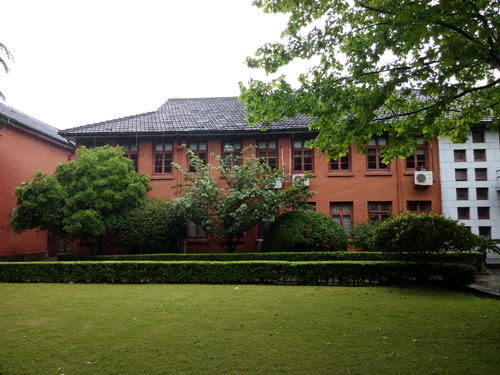 华东师范大学2015-2018各省录取分数线