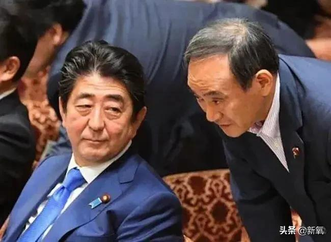 从小津到黑泽明,坂本龙一的昭和时代到底有多美?