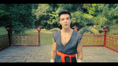 点名批评！元宇宙这么快就要凉了？